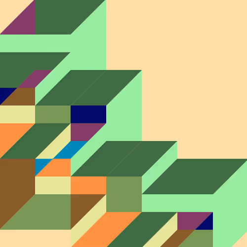 Item #22357629657323892587803217589894700577509005746516085793187306316292432068609 Media