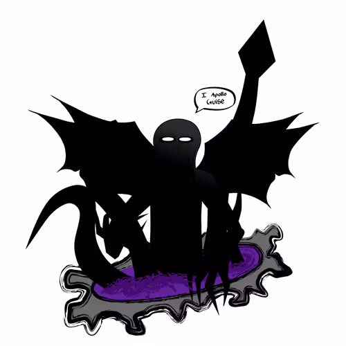 Item #78609093365140600463507458664211804027449473147588416291603901903349615689729 Media