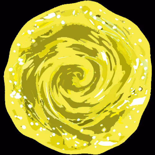 Item #74276860190142147016253307686318767924438316222319966106277611198995746522088 Media