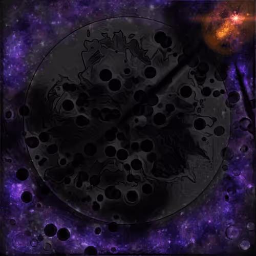 Item #39102860733171422015420893902761517307257203850682918117067555042147879092225 Media