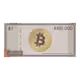 51056842142881718806291873407802413782207070463459204636248961513550052851713