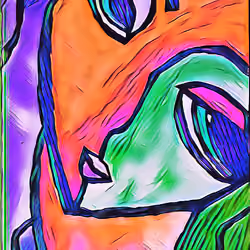Objective Abstract 