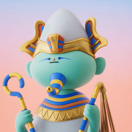 Item #29599629139064448065221159767065929037798646160865893227037349228918519889921 Media