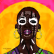 36246879487095317706791500453636928300913906394980805546897399390038646587393