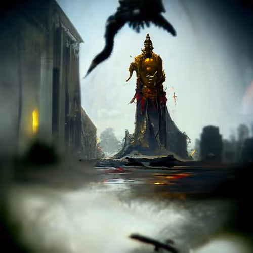 Item #113395092958310837575598576379481735525999138154233483604418608208922959413249 Media