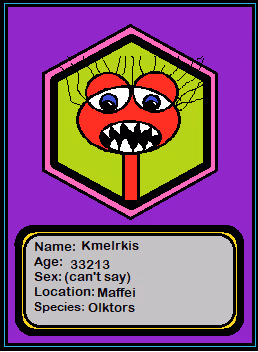 Item #36706563182453469476730142651806237929318702702732618307197508137652397801522 Media