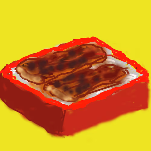 Item #72925079646173943955019179802066495558357068765344184678483369766184994996225 Media