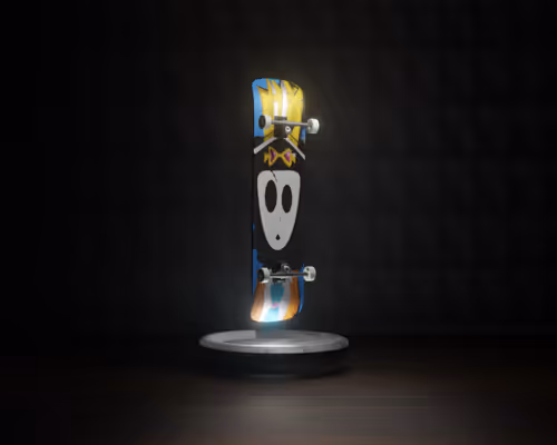 Item #3564481320951024811186623605015749870514865698623623342990596658537611395073 Media