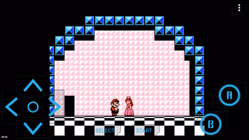 5812822700699580581798233737514084573105109169153221067842419620715507482625