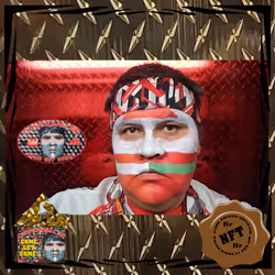 4438056346126093818732764178756653273490453424502211885693069381978061537281