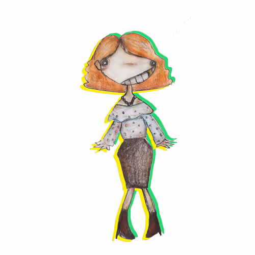 Item #43227409967577939027300596801319053992565001212705441950407645273328785031169 Media