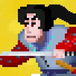 35053958097921448340945920389018982154456392589151830881454805123230225924097