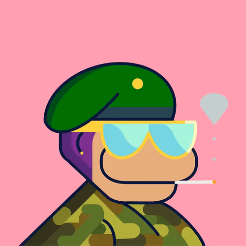 Item #79792166649962740206837699738112999958786422573349279807361888930928156213249 Media