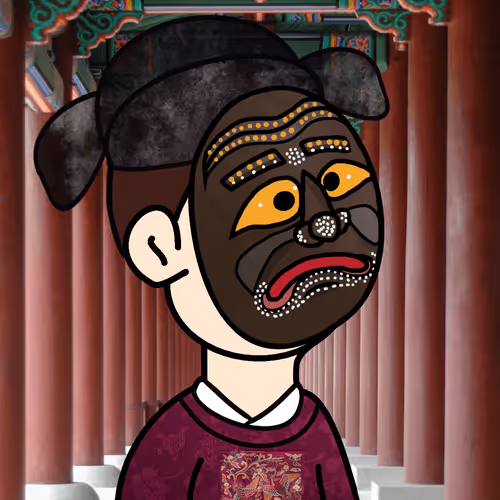 Item #30319886622359500105852807040522115451015960062175212633814840666141627514881 Media