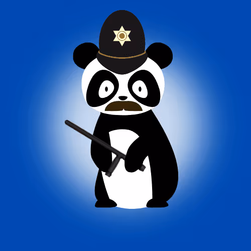 41824441312116859412929482601305895228334783341119531458956749732139327553546