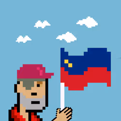 342454910344359954880828978206224903298476171937968775295222177552090005505