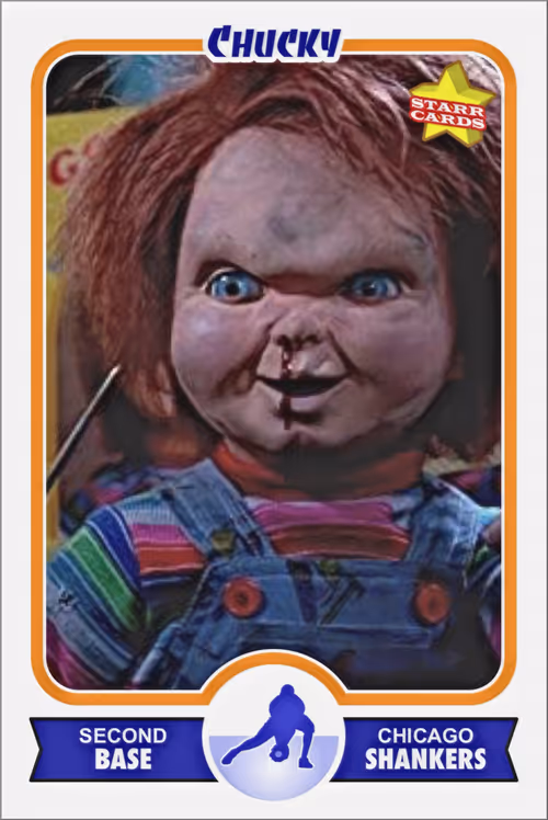 Item #74500593422334176309738714959705099400595819414809281914301459673921292861450 Media