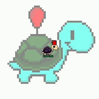 Item #46839750109829330212001763895308463057383356853077667088275214458279044317185 Media