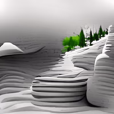 Item #99327795791014939835419717858923845644253611553355688152878394957302954196997 Media