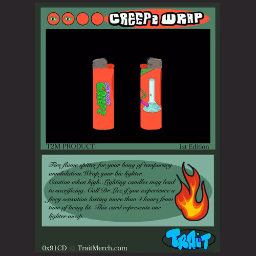 Item #65948155049196130278129051617895712116207625424466528602643812829530083557391 Media