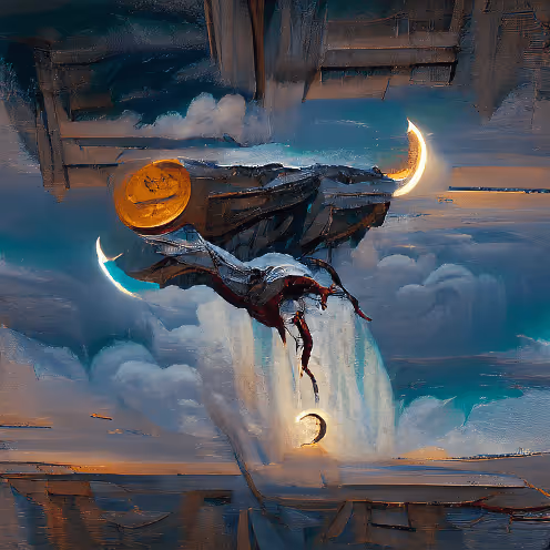 Item #39608983141304151956900231558503498106170071244553392255266677703923124404225 Media