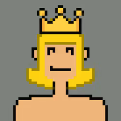 34392693406993171737849559867619679377754749084880407281481019216549797429249