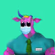 4800009456385461281199625378663356350535349642731398693172070433368867602433