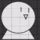 100324103661584080536156296524812054588984571015332664914734808463834683015169