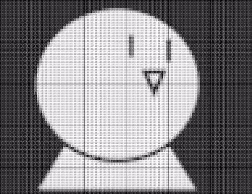 Item #100324103661584080536156296524812054588984571015332664914734808463834683015169 Media