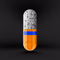 22969731830927262530265808978161556698383850307538830003543061115391908511745