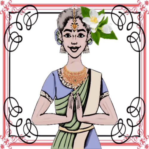 Item #87968406779583712228188266372958833447630032568158272662289406768252670967809 Media