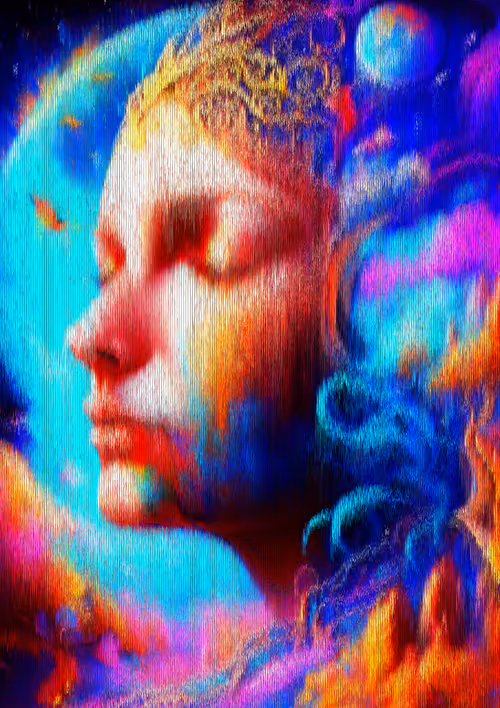 Item #96141620888971904453700979461713083969252258486060395230845930161836834947073 Media