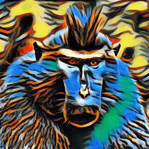 Item #18247380002513471533945633537092703124527998694390582962418637798241709588481 Media