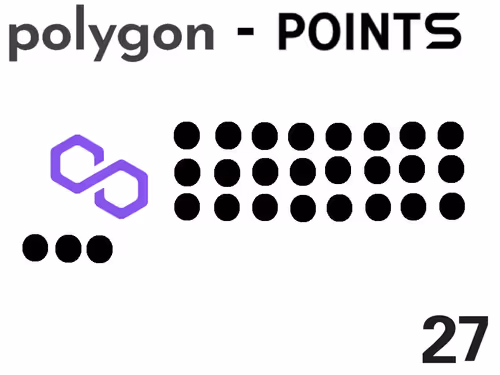 Item #59792438539744328815172227743151526763343081032316517372179948405074480332801 Media