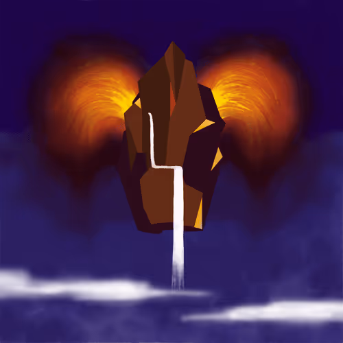 Item #21067961438792712453518471507430172400983153966717473712527958071394642690049 Media