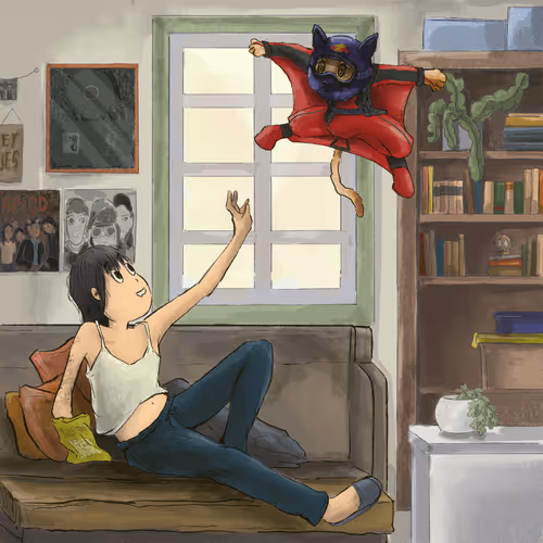 Item #17410155274538261115310363738029844453508477623446025113189669047059466944513 Media