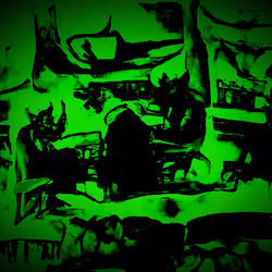 115632284338192541305594598883598645542165616602682641138988341501161654714369