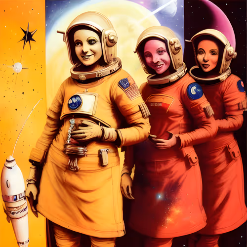 Item #53443753391621927060169621971759333457067558850303513848494221270490911080451 Media