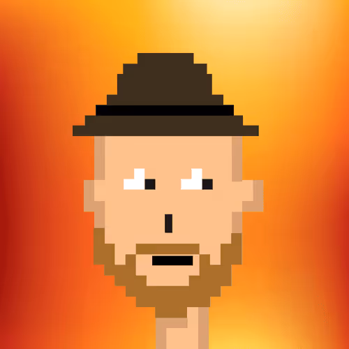 Item #82016969450972445868406696082305757224083975630135170559422360406847096094721 Media