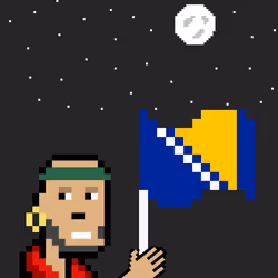 342454910344359954880828978206224903298476171937968775295222299597880688641