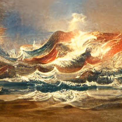 Item #30759604483572211953506642557871059323546919767323365319643504042720876298241 Media