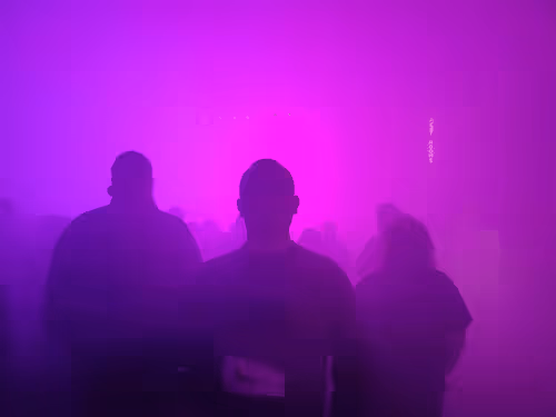 Item #9465225036097986852809308414241989554970344814191743666457664715793887133697 Media