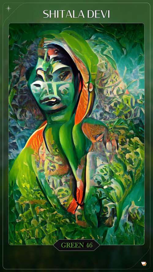 Item #93195645252286232009318934055702744188502687559159097251127353663725452132353 Media