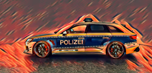 Item #78932375398712981422620725020065655336052574342155700839818632512980257865729 Media