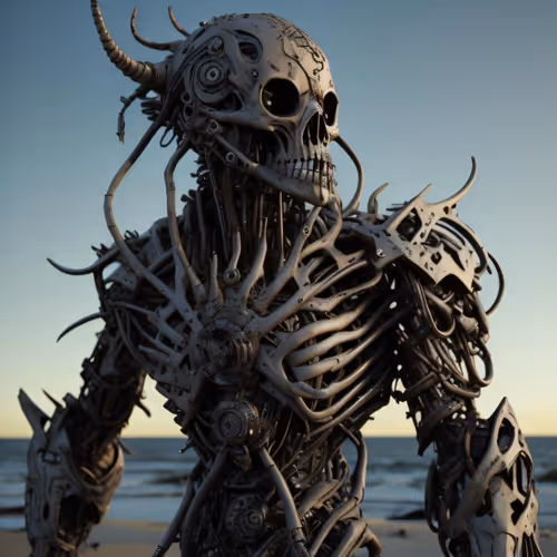 Item #86170823088426286514263894758330413368127068694821060394338050041647911141377 Media