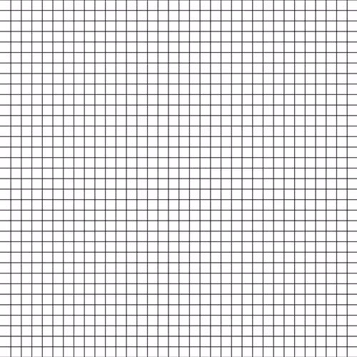 Item #67376985762390174287185354693108303661630263962462421222491823242529107707552 Media