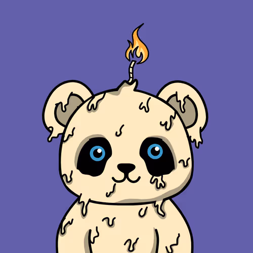 Item #90768860445326407505848773950005280239767618682938410663792440880377884573697 Media