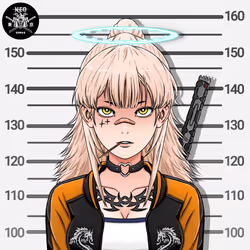 96248052771894450891172285641041530395860597599680601408272857375452103180289