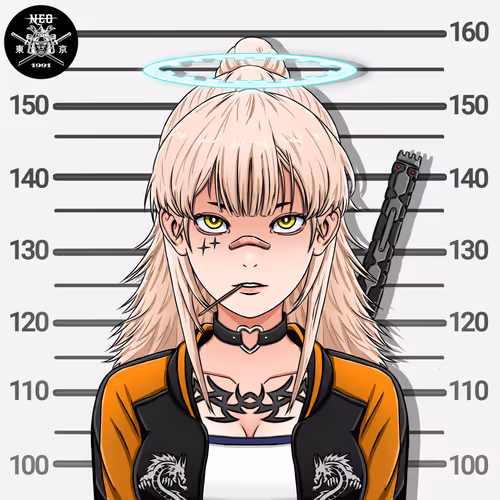 Item #96248052771894450891172285641041530395860597599680601408272857375452103180289 Media