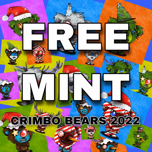 Item #13024447112378912031494555655607391006634454077838850818786221536154497318937 Media